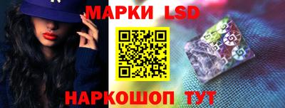 mdpv Можга