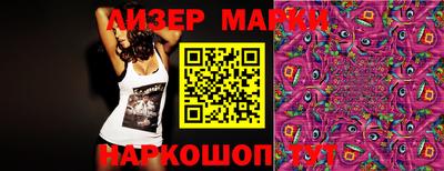 твердый Можайск