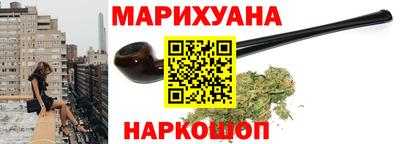 mdpv Можга