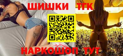 твердый Можайск