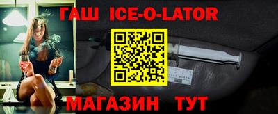 МДПВ Нягань